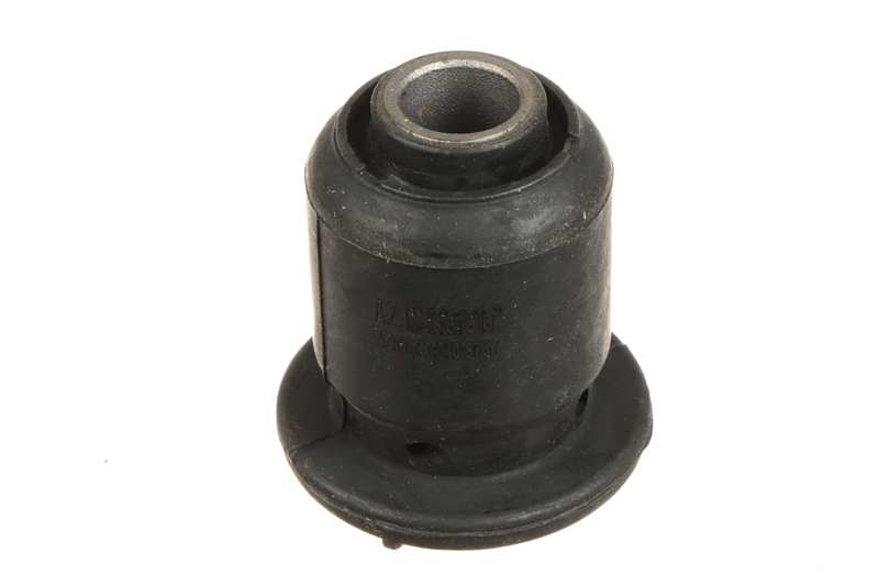 Suspension bushing